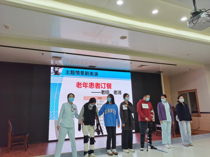 微信图片_20240325170513.jpg