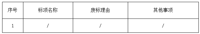 f53a2cafbdcd476d6fbd5d35be6be63.png
