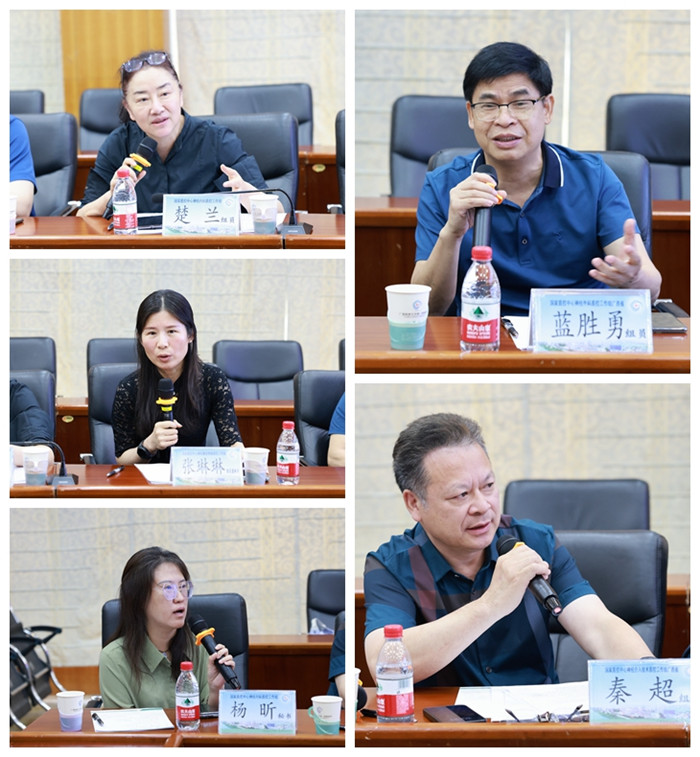 光影魔术手拼图.jpg