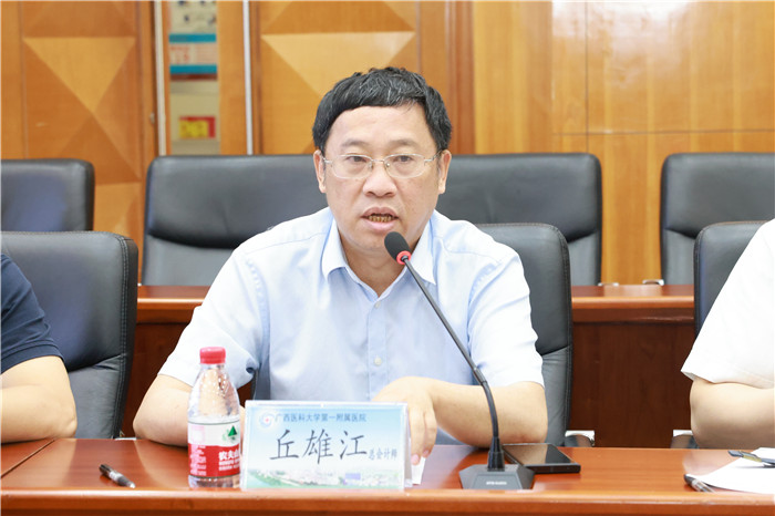 9U2A3619.JPG