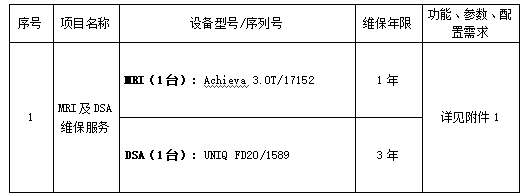 56b17ab499132236c646bcf70047760.png 56b17ab499132236c646bcf70047760.png