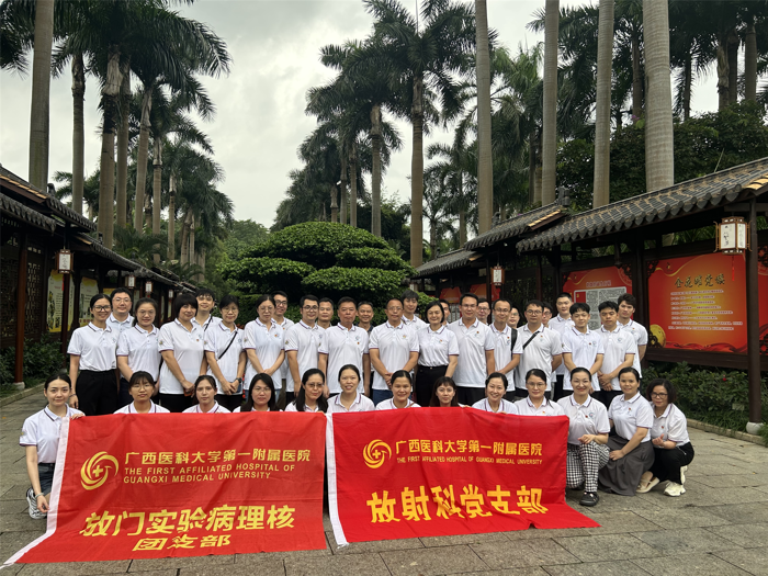 图片12.png