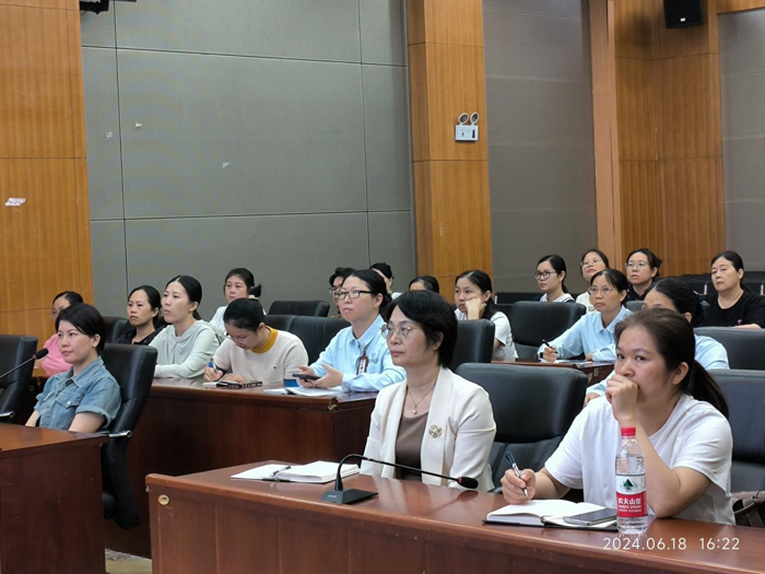 图片7.png