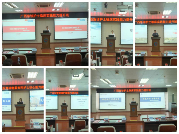 图片18.png