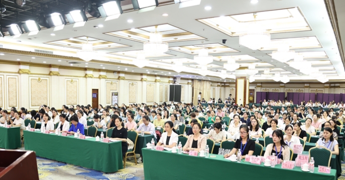 微信截图_20240628155750.png