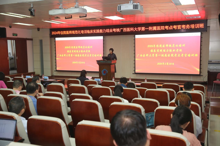 图片22.png