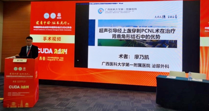 图片 7_副本.jpg