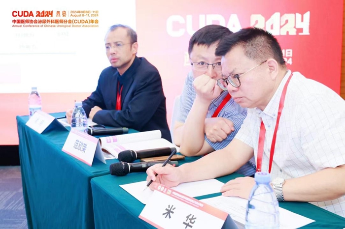 图片 5_副本_副本.jpg