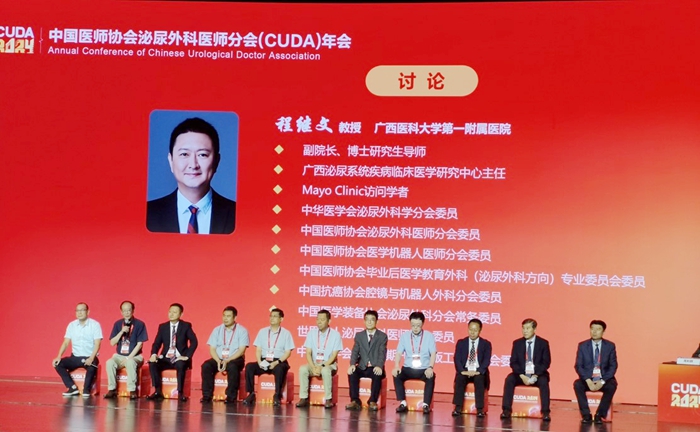 图片 1_副本.jpg