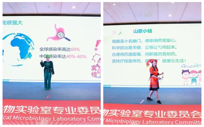 光影魔术手拼图.jpg