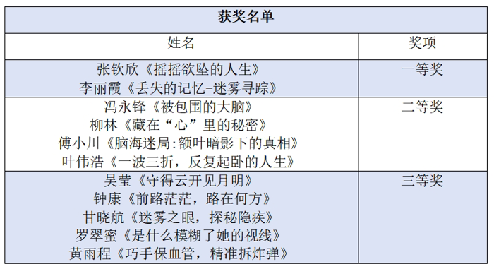 微信截图_20250106171615.png