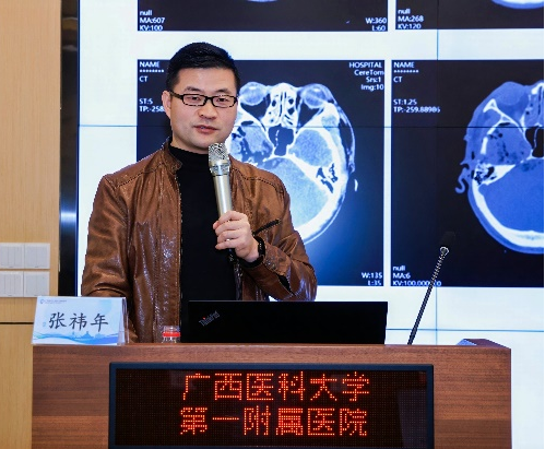 图片11.png