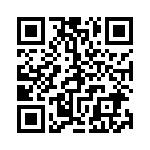 广西医科大学第一附属医院关于举办公立医院经济管理培训班（2025年第三期）的通知