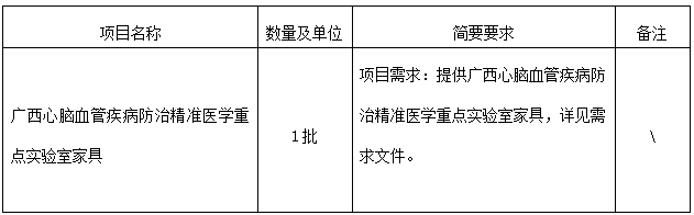微信图片_20251020085938_528_31.png 微信图片_20251020085938_528_31.png