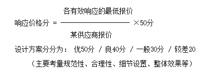 口腔科诊室装修改造（保健中心16楼）工程设计服务调研公告