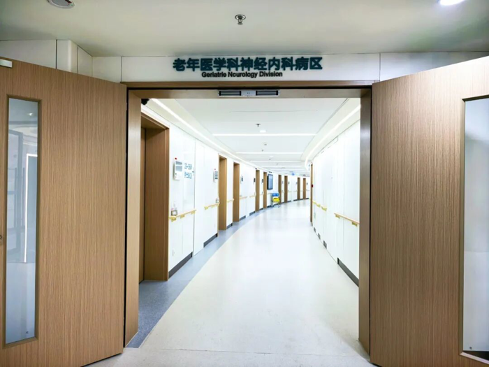 新病房环境.jpg