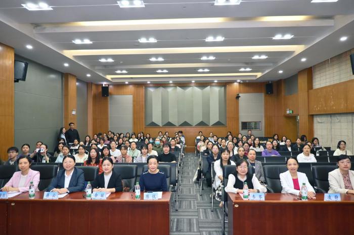 4.全场.jpg 4.全场.jpg