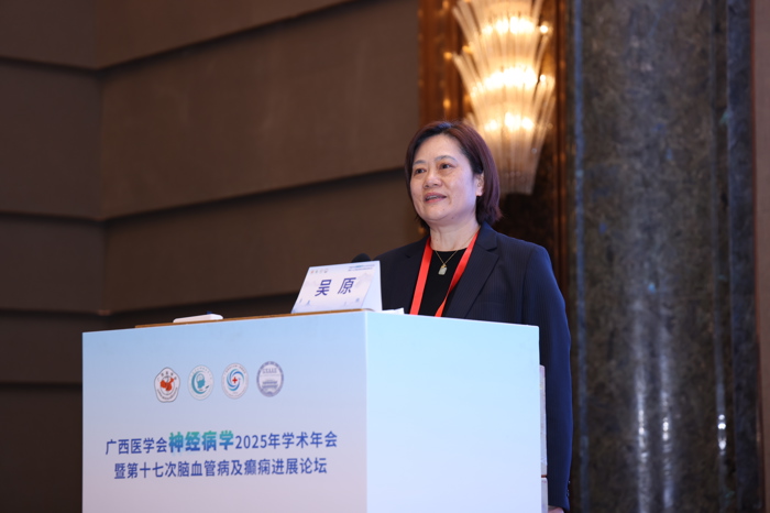 图片5.jpg 图片5.jpg