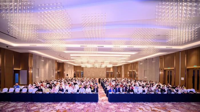 我院成功承办广西医院协会病案管理专业委员会大数据环境下现代医院病案信息管理培训班