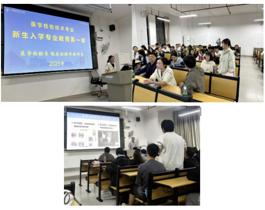 微信图片_20251105175736_201_45.png 微信图片_20251105175736_201_45.png