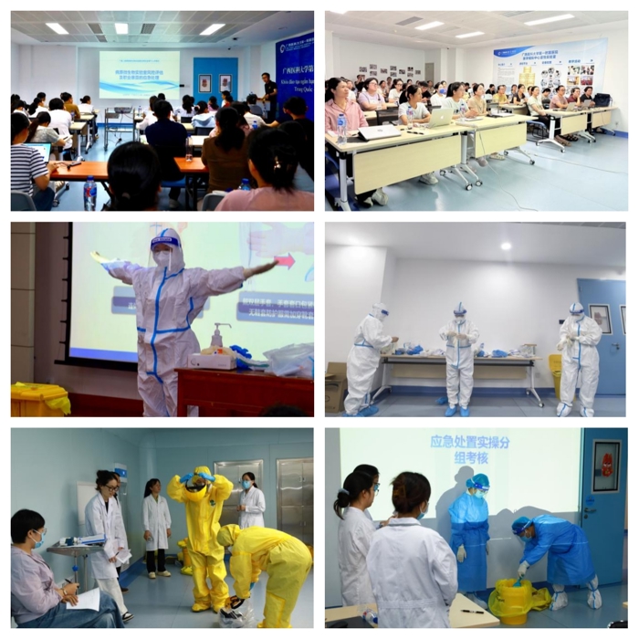 未命名.jpg 未命名.jpg