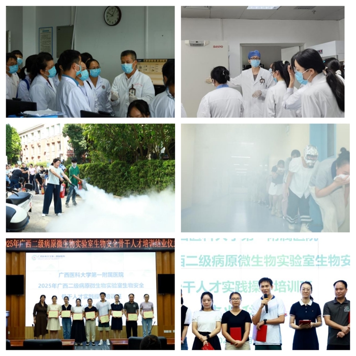 未命名2.jpg 未命名2.jpg