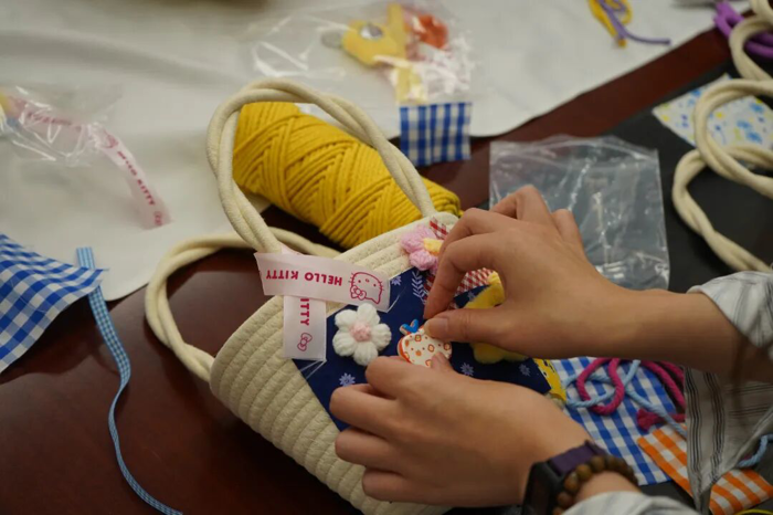 手篮制作 (2).JPG