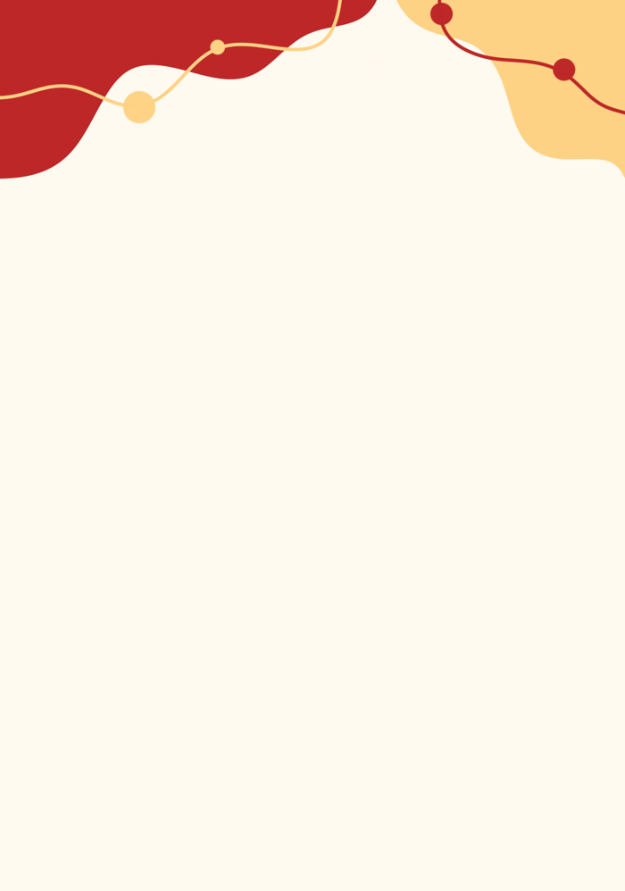 青竹劲节铸医魂 廉心清源守初心——第一临床医学院学生团支部开展廉洁主题团日活动