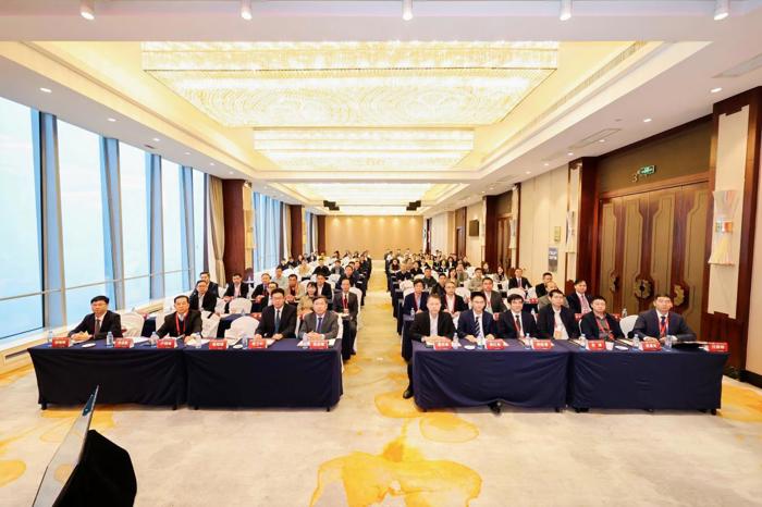 广西医学会普通外科学分会2025年学术年会暨广西普通外科临床诊治与基础研究新进展培训班圆满完成