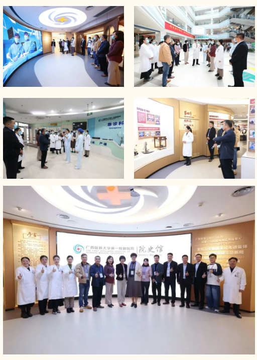 微信图片_20251230093713_916_45.png 微信图片_20251230093713_916_45.png