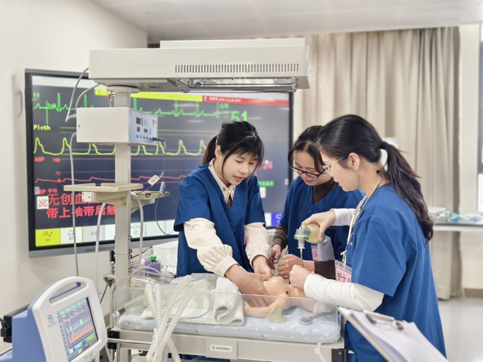 微信图片_20251203103247_166_427.jpg 微信图片_20251203103247_166_427.jpg