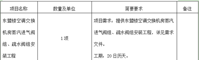 ScreenShot_2025-12-08_171320_728.png ScreenShot_2025-12-08_171320_728.png