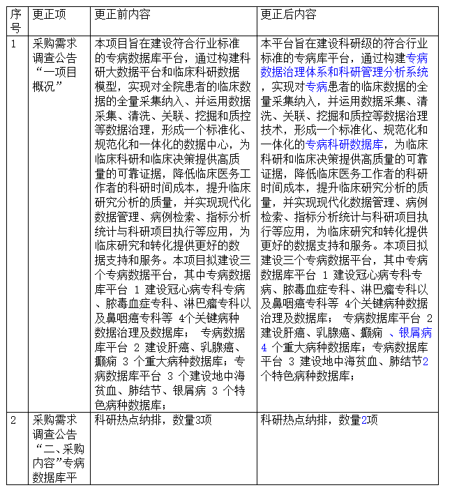 微信图片_20250220171751.png