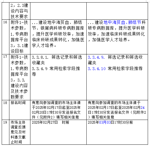 微信图片_20250220171804.png