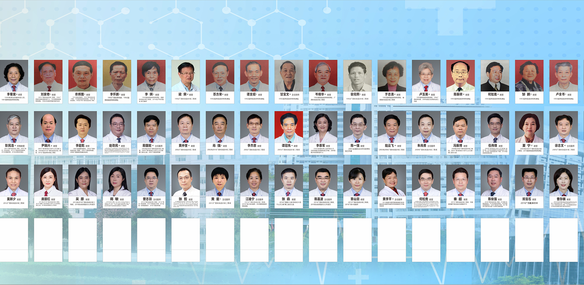 医之大者-12