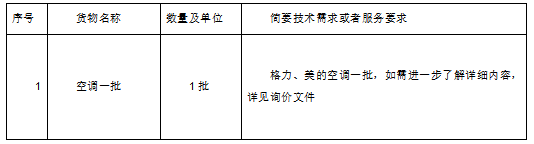 f986e0a3a14cf8ac9353fc3338ff402.png