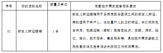 微信图片_20250516110747.png 微信图片_20250516110747.png