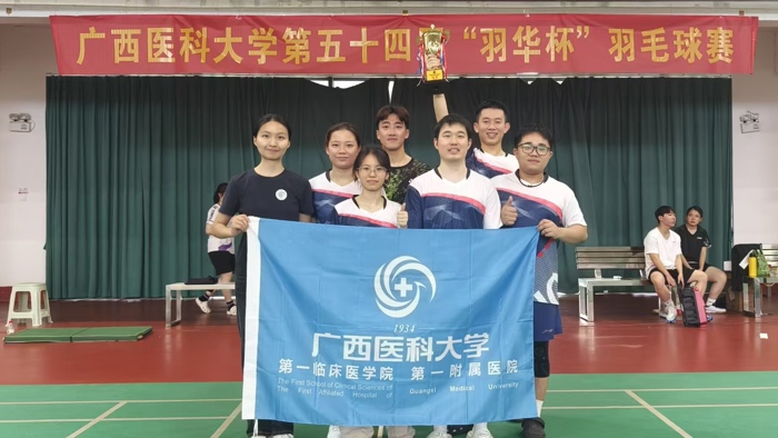 合照-2.jpg