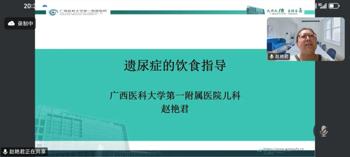 32ee857061c1ba961ff77b6337556f5.jpg