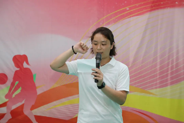 EC5A9808.JPG
