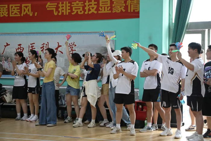 EC5A0126.JPG