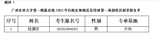 微信图片_20250619182630.png