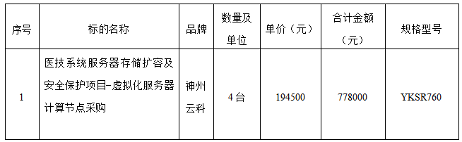 微信图片_20250624090707.png