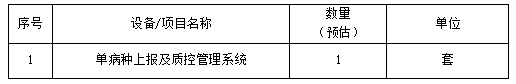 微信图片_20250604174809.png