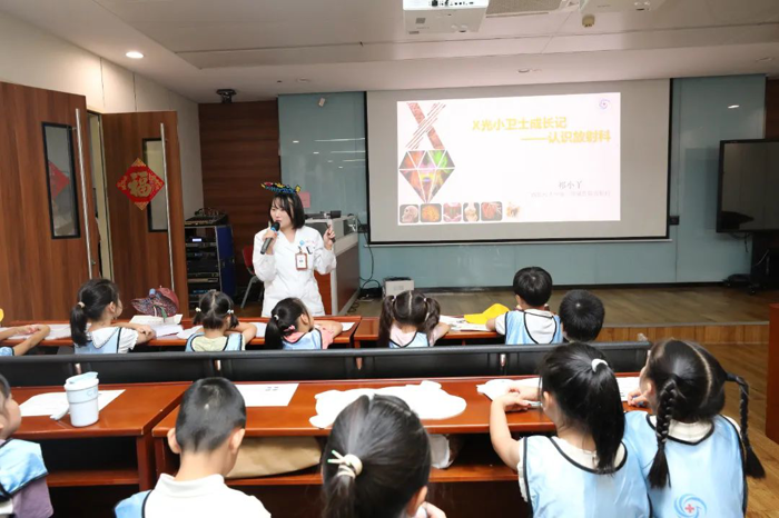EC5A5659.JPG