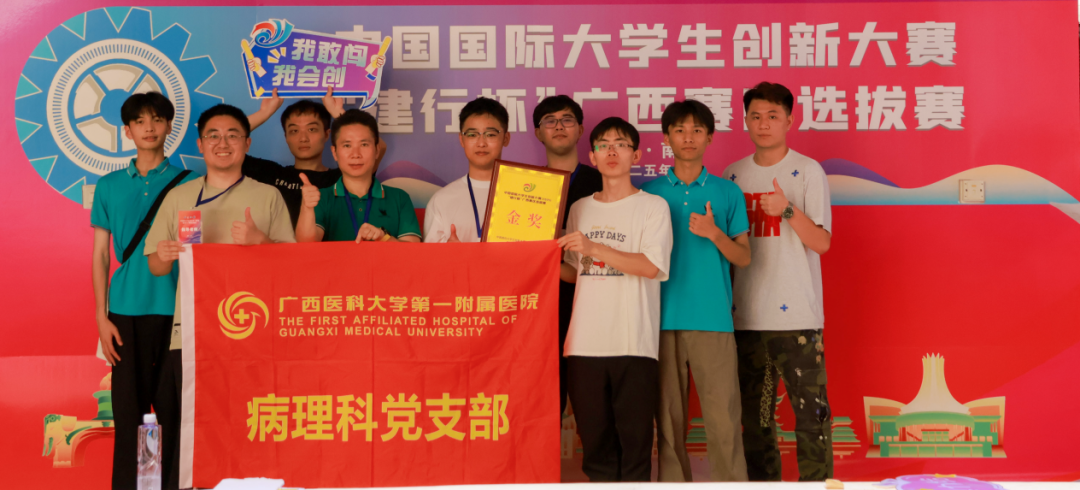 图片7.png