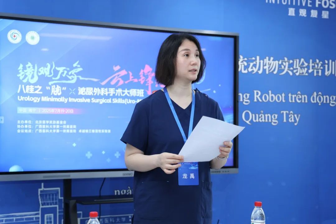 图片10.jpg