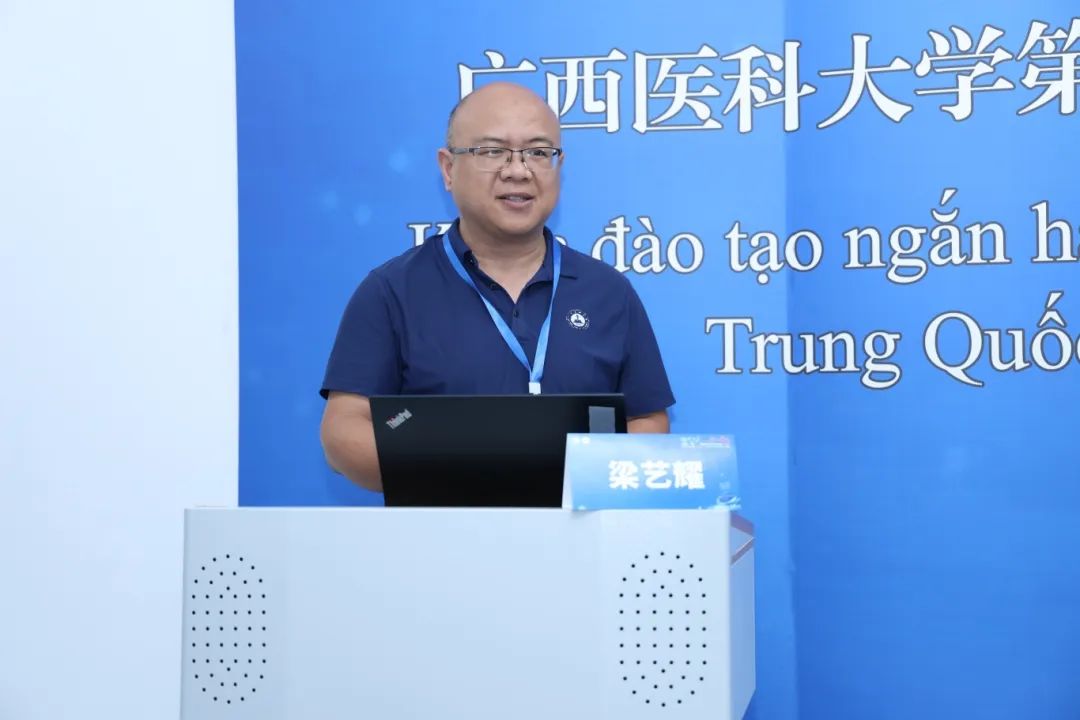 图片11.jpg