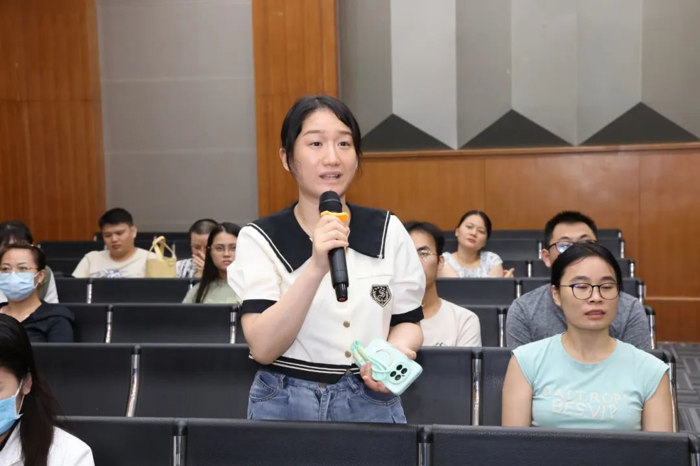 微信图片_20250725112550_副本.jpg