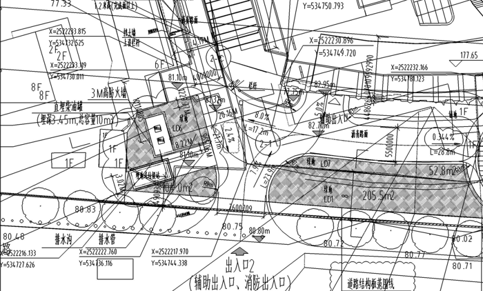 9810bf35ce884b07ee27031db99e589.png